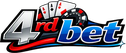 4rd Bet Logo